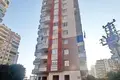 Wohnung 4 zimmer 200 m² Mezitli, Türkei