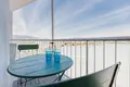 Studio apartment 1 bedroom 44 m² Calp, Spain