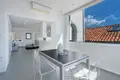 1 bedroom apartment 72 m² Budva, Montenegro