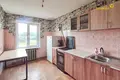 Apartment 50 m² Zaslauje, Belarus