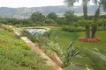 5 bedroom house 9 m² Sant Feliu de Guixols, Spain