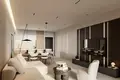 Apartamento 2 habitaciones 104 m² Limasol, Chipre