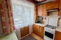 Mieszkanie 1 pokój 32 m² Słuck, Białoruś