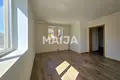 Casa 5 habitaciones 224 m² Marupe, Letonia
