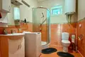 Nieruchomości komercyjne 108 m² Liasnianski sielski Saviet, Białoruś