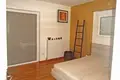 Квартира 4 комнаты 104 м² Municipality of Rafina Pikermi, Греция