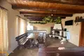Casa 115 m² Staryja Ciaruski, Belarús