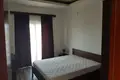 Haus 5 Schlafzimmer 248 m² Burtaisi, Montenegro