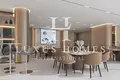 2 bedroom apartment 81 m² Dubai, United Arab Emirates