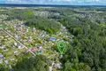 Casa 81 m² Meduksta, Lituania