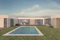 Вилла 6 комнат 748 м² Йекла, Испания