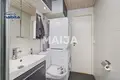 Квартира  Oulu sub region, Финляндия