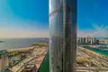 Wohnung 1 zimmer 789 m² Dubai, Vereinigte Arabische Emirate