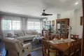 Haus 3 Schlafzimmer 200 m² Dos Hermanas, Spanien