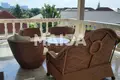 3 bedroom villa 175 m² Cha-am, Thailand