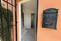 Haus 4 Schlafzimmer 146 m² Manilva, Spanien