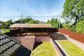 Haus 296 m² Astrosycki sielski Saviet, Belarus
