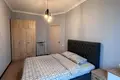 Mieszkanie 2 pokoi 53 m² w Tbilisi, Gruzja