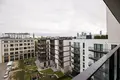 3 room apartment 68 m² Warsaw, Poland