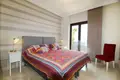 Maison 5 chambres 639 m² Benahavis, Espagne