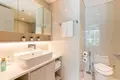 Wohnung 2 zimmer 75 m² Choeng Thale, Thailand