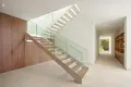 Дом 4 спальни 578 м² Casares, Испания