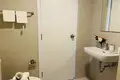 1 bedroom condo  Na Kluea, Thailand