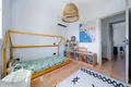 Дом 2 спальни 94 м² Михас, Испания