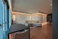 Квартира 2 комнаты 86 м² Дуррес, Албания