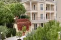 3 bedroom apartment  Herceg Novi, Montenegro