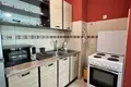 Residential quarter Stan 42 m² na Prodaju – Blok Vi, Podgorica