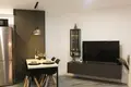 Appartement 2 chambres 80 m² Torrevieja, Espagne