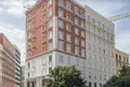 1 room apartment 32 m² Odesa, Ukraine