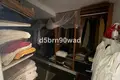 Dom 3 pokoi 215 m² Dos Hermanas, Hiszpania