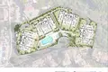 Apartamento 5 habitaciones  Marbella, Španjolska