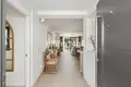Haus 4 Schlafzimmer 193 m² San Pedro Alcantara, Spanien