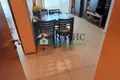 Apartamento 2 habitaciones 62 m² Nesebar, Bulgaria