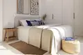 Casa 2 habitaciones 77 m² Torre-Pacheco, Španjolska