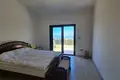 Dom 4 pokoi 262 m² Tala, Cypr
