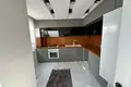 Apartamento 4 habitaciones 150 m² Muratpasa, Turquía