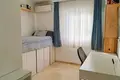 Haus 4 Schlafzimmer 218 m² Dos Hermanas, Spanien