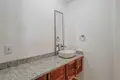 Haus 3 Schlafzimmer 232 m² Roatan, Honduras