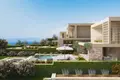 5-Zimmer-Villa 160 m² Chaniotis, Griechenland