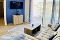 Apartamento 2 habitaciones 49 m² Rafailovici, Montenegro
