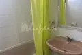 2 bedroom apartment  Arona, Spain