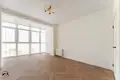 Квартира 4 комнаты 86 м² Минск, Беларусь
