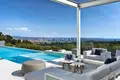6 bedroom villa 1 646 m² Helechosa de los Montes, Spain