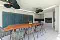 Дом 4 спальни 476 м² Ricmar, Испания