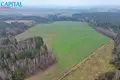 Działki  Brama, Litwa