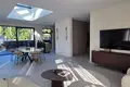 4 room apartment 325 m² Jurmala, Latvia